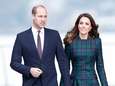 Prins William krijgt nieuwe functie van de Queen