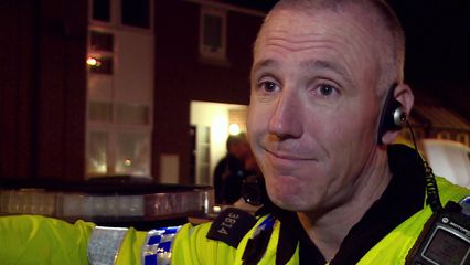 Aflevering 14