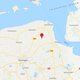 Zware aardbeving van 3.4 in Noordoost-Groningen