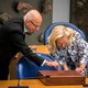 Kabinet gaf vorig jaar zonder goedkeuring van parlement bijna 21 miljard euro uit