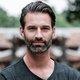 Sean Dhondt presenteert 'Peking Express': 'Het was een magische reis'