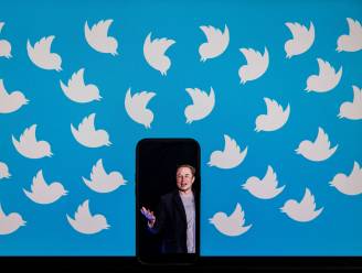 Elon Musk herstelt opgeschorte Twitter-accounts