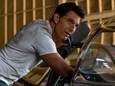 Tom Cruise speelt de hoofdrol in Top Gun Maverick, die wereldwijd al de hele zomer volle zalen trekt en volgende maand voor nop te zien is in Papendrecht.