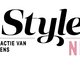 Van panty’s vol logo’s tot handschoenen van gerecyclede plastic flessen