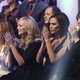 Reünietournee Spice Girls zondag van start
