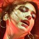 Concertreview: Dua Lipa (Lotto Arena)