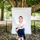 Pro-deoadvocaat Marije Jeltes stopt ermee: ‘Op deze manier gaat het niet meer’
