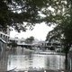 Brisbane maakt zich op voor 'overstroming van de eeuw'