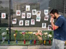 Ingenieur wees in 2018 al op schade aan ingestort gebouw Florida, bewoners boos over reddingsoperatie