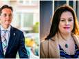 Eerdmans en Nanninga doen met nieuwe partij JA21 mee aan verkiezingen