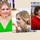 Wat een plaatje(s): de opvallende oorbellen van Amalia