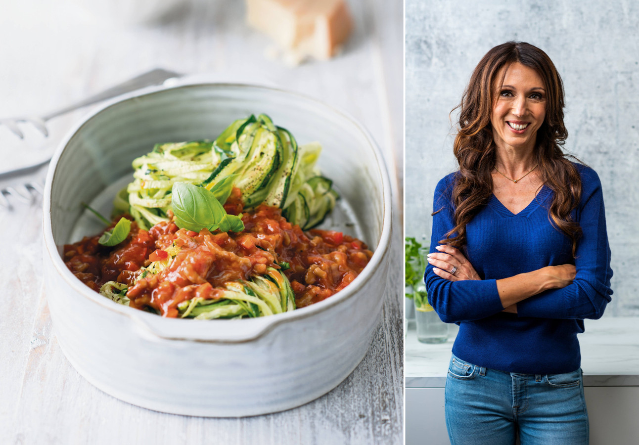 courgetti-spaghetti-bolognese-foto-hln-be