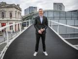 “Alle CEO’s samengeroepen en gezegd dat het zo niet verder kan”: Lorin Parys is scherp voor z’n clubs én de politiek na 1 jaar als Pro League-CEO