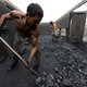 China presenteert weinig ambitieus nationaal klimaatplan