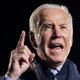 Biden ruikt de buit al, maar steunen zijn partijgenoten zijn afgezwakte plan voor sociale maatregelen?