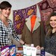 Libelle Deelt Uit: deze prijzen kun je donderdag 9 november winnen!