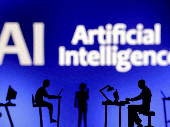 Waarschuwingen voor terreur en gebrek aan controle op AI-wapenconferentie