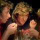 Vijf jaar geleden overleed George Michael, op ‘zijn’ eerste Kerstdag: ‘‘Last Christmas’ ging over een verloren liefde, zoals zo vaak bij George’