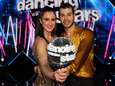 Nina Derwael wint ‘Dancing With the Stars’, herbekijk hier alle dansen: “We hebben afgezien” 