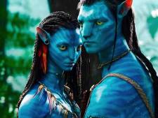 "Avatar 2" dépasse les 2 milliards de dollars de recettes mondiales