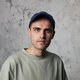 Jordan Rakei, van down-under naar boven: ‘Therapie is een uitstekende meetlat’
