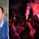 Expert Dirk Rochtus: ‘Als Erdogan het niet haalt in de tweede ronde krijg je geweld’