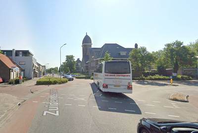 Een rotonde is geen oplossing voor ‘onduidelijke en moeilijke’ kruising in Made