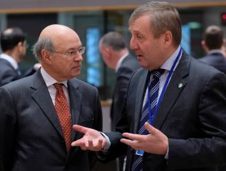 Ierland heeft “honderden miljoenen euro” aan Europese noodhulp nodig bij brexit zonder akkoord