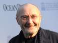 Phil Collins na veertien jaar weer in Nederland