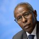 Deze man voedt het Eritrese nationalisme onder jongeren in het buitenland