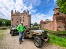 Herinneringsspektakel The Island dit jaar in Doornenburg: ‘Nog altijd te weinig bekend over het leed van de Betuwe’