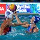 'Onjuist besluit' wordt niet hersteld. Nederland blijft verliezer tegen Rusland op WK waterpolo