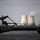 Test Aankoop waarschuwt voor ‘schrikwekkende tarieven’: ‘Er is een groot probleem met de energiefactuur zelf’