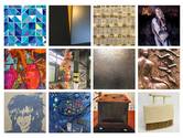 Zinder-expositie als extraatje bij Tiels etalageproject