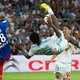 Batshuayi neemt valse start met Marseille in Ligue 1