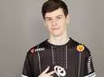 Trekt Belgisch ‘League of Legends’-toptalent Targamas (21) straks naar het grote G2 Esports? 