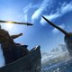 Game van de week: zeven redenen om Assassin's Creed Rogue te spelen