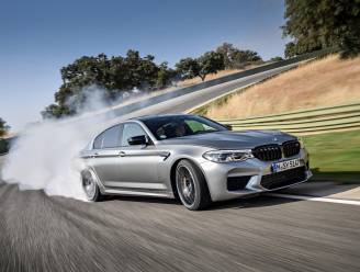 Top 10 van minst betrouwbare tweedehands auto's staat vol met dure ‘premium’ modellen