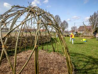 Ontrafel het raadsel tijdens wandelzoektocht Ambitieuze Speurneuze
