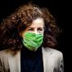 Van Engelshoven zoekt kruimels om jonge theatermakers te redden