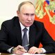 Tom Lanoye: ‘Vladimir Poetin speelt al jaren onder één hoedje met de Verenigde Staten’