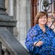 Tientallen sollicitanten voor vacature burgemeester Roermond
