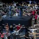 Culturele boycot Israël verzwakt de oppositie
