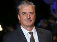Chris Noth, star de “Sex and the City”, face à une nouvelle accusation d’agression sexuelle