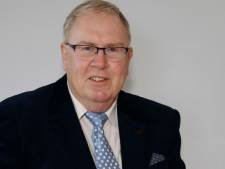 Wethouder Son en Breugel informateur in Nuenen