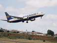 Ryanair schrapt meer vluchten dan gedacht en niet alle reizigers blijken op de hoogte