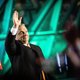 Viktor Orbán haalt opnieuw supermeerderheid na Hongaarse verkiezingen: ‘Zichtbaar vanuit Brussel’, sneert hij naar Europa