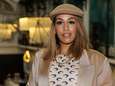 OM: aangifte gedaan tegen Glennis Grace