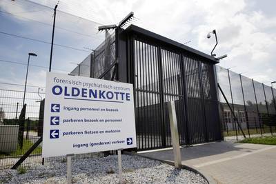 Gaat de Achterhoek weer tbs’ers huisvesten? Gesloten kliniek opent wellicht weer de poorten