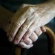 86-jarige vrouw overleden na gewelddadige woningoverval